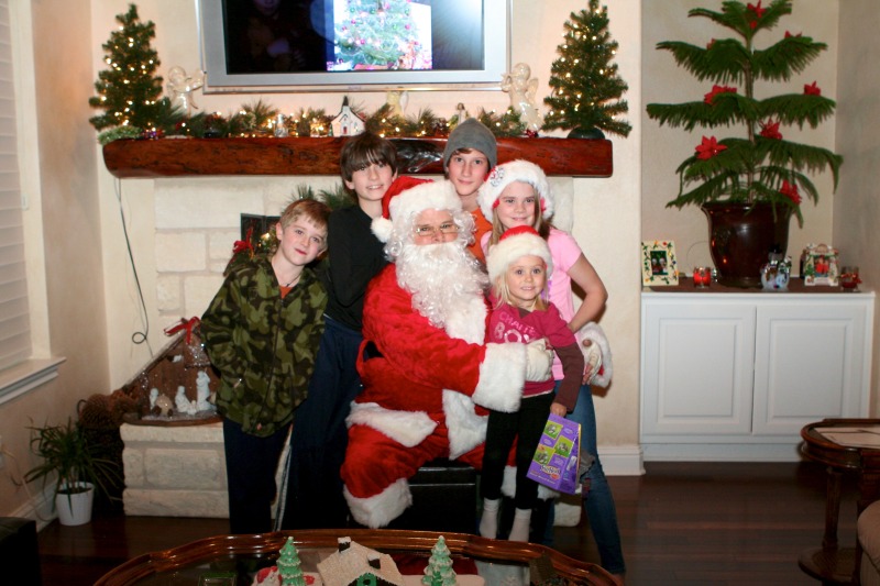 2011-12-24-Christmas-173.jpg
